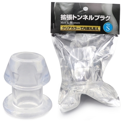 �g���g���l���v���O�@�i�r�T�C�Y�j