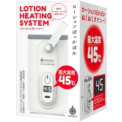 �k�n�s�h�n�m�@�g�d�`�s�h�m�f�@�r�x�r�s�d�l�@���[�V�����E�H�[�}�[