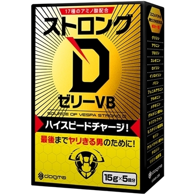 �X�g�����O�c�@�[���[�u�a�@�P�T���~�T��