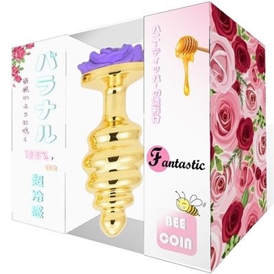 �o���i���@���⊴�A�����R�[���@�i�k�@�p�[�v���o���j