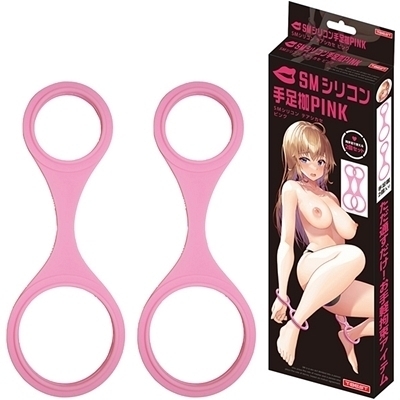 �r�l�V���R���@�i�葫�g�@�o�h�m�j�j