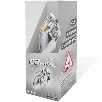 �v���~�A�������b�a�U�O�O�O�@�i�r�j�@���̎{���I