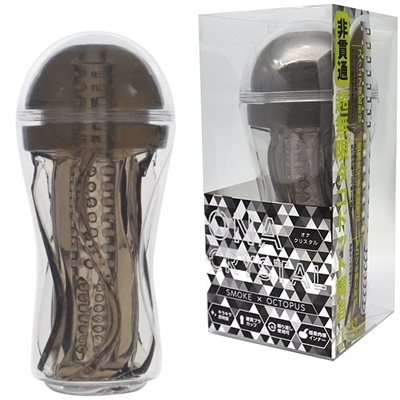 �I�i�N���X�^���@�i�X���[�N�j