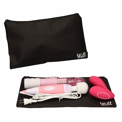 �閧�̂���������[�܁@�i�w�k�T�C�Y�@���j