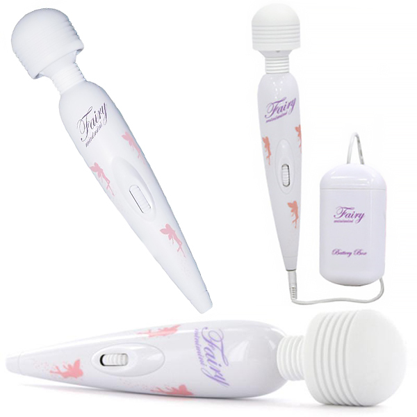 �t�F�A���[�R���r�j�a�n�w��