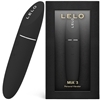 LELO MIA3(レロ ミアスリー) ブラック