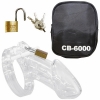 CB−6000 (クリア)
