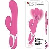 プリティラブ (ベーシックGスポットバイブレーター)