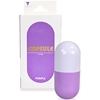 CAPSULE PURPLE