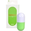 CAPSULE GREEN