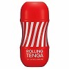 ROLLING TENGA ジャイロ ローラー カップ (スタンダード)