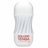 ROLLING TENGA ジャイロ ローラー カップ (ソフト)