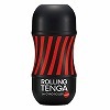 ROLLING TENGA ジャイロ ローラー カップ (ハード)