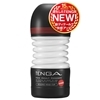 TENGA ローリングヘッドカップ (ハード)
