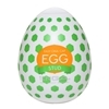 TENGA EGG STUD(スタッド)