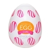 TENGA EGG CURL(カール)